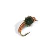 beadhead brassie